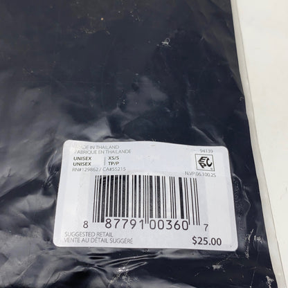 Serial #/Tag-LPNGSAI4048756