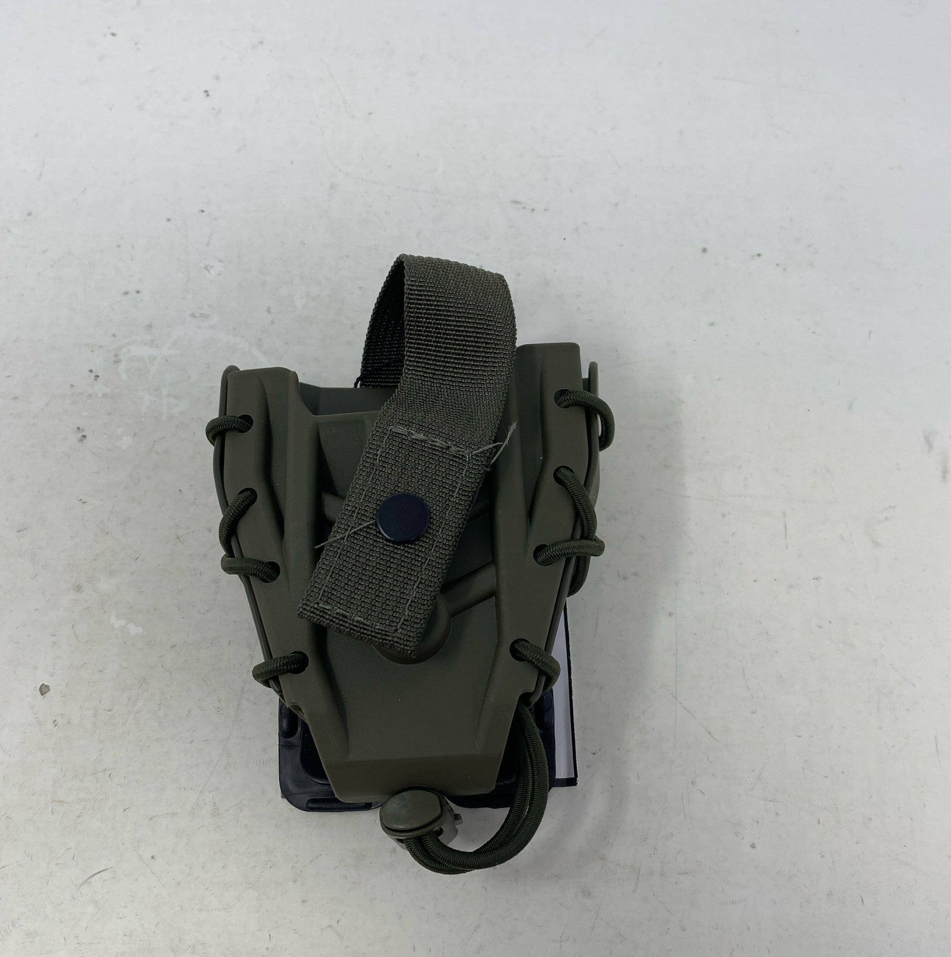 Front-UNT702443IPPP