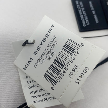 Serial #/Tag-UNT750839SFJ