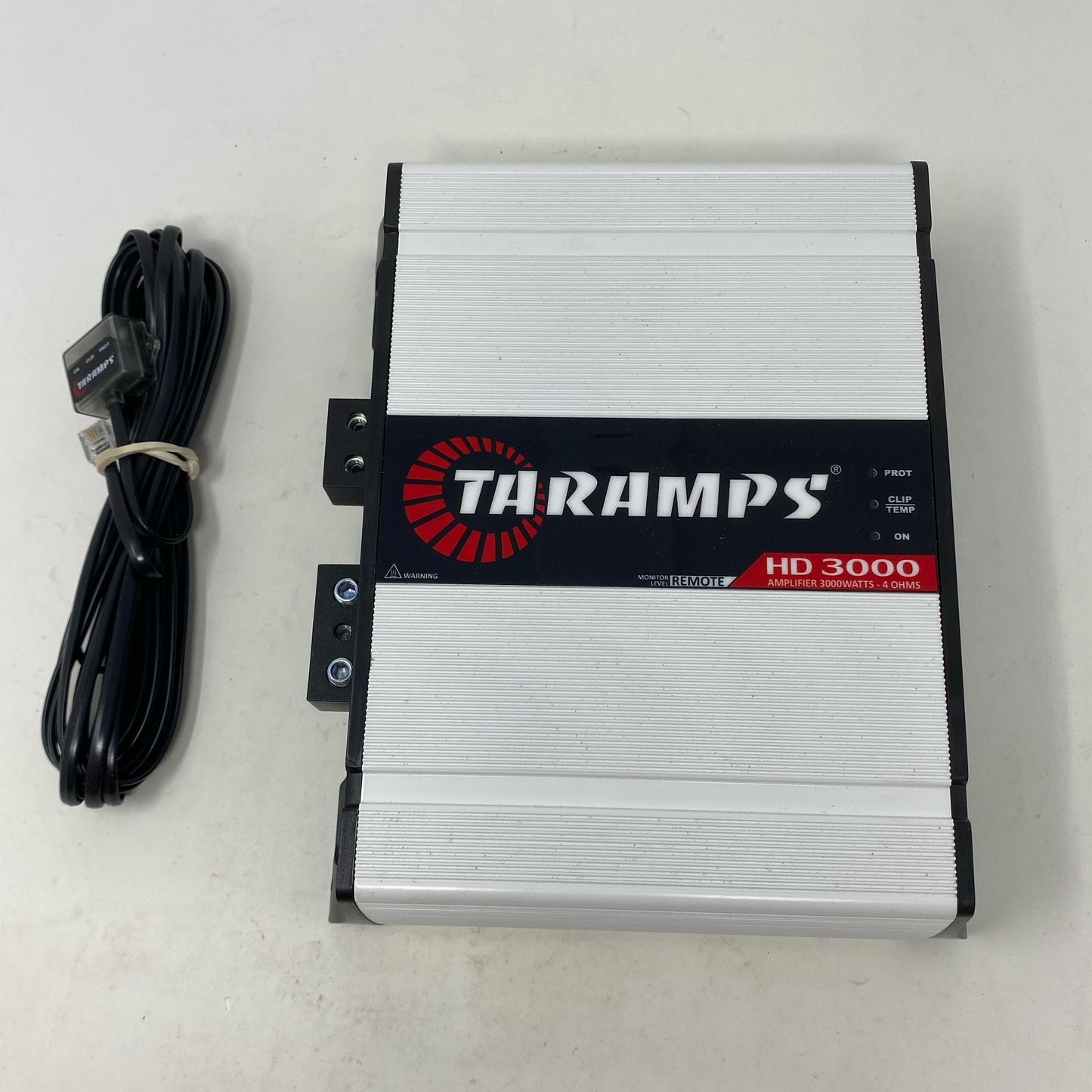 Front-LPNPMGQ1200008