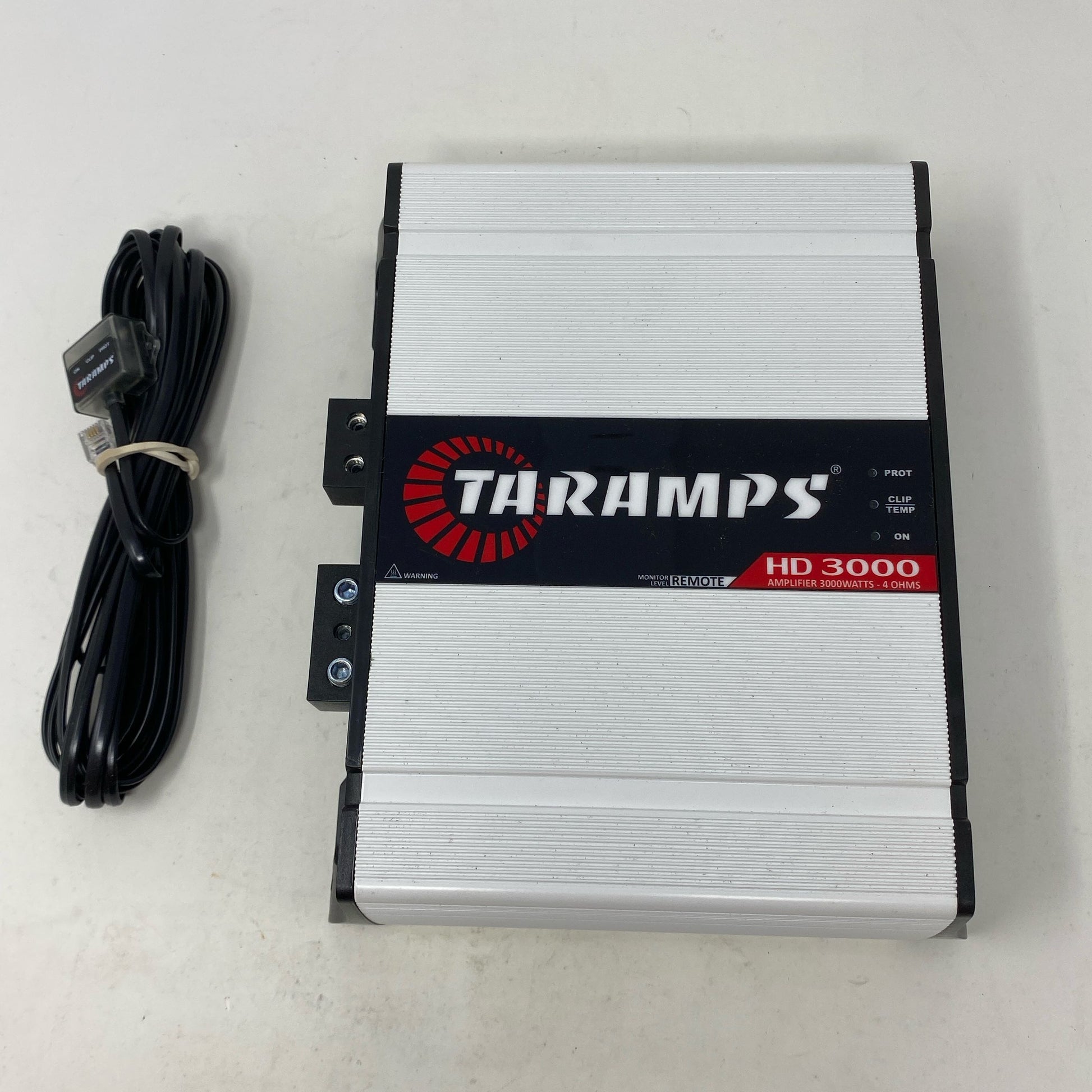 Front-LPNPMGQ1200008