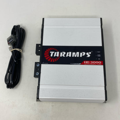 Front-LPNPMGQ1200008