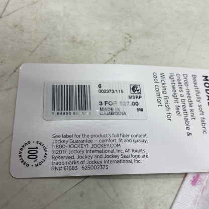 Serial #/Tag-UNT281271TG5