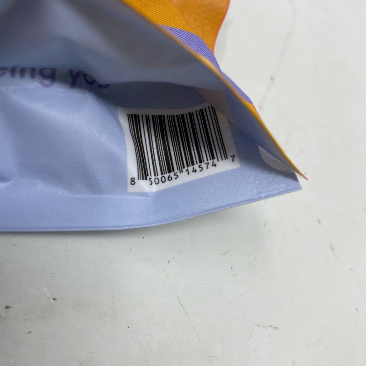 Serial #/Tag-UNT198843H0J