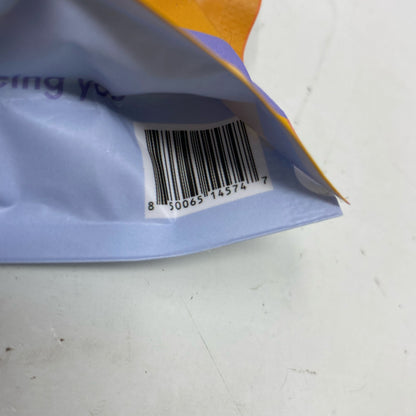 Serial #/Tag-UNT198843H0J