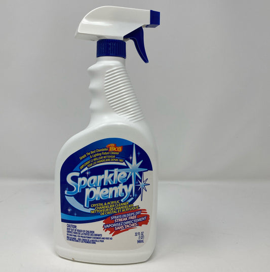 Front-LPNPMFA3331550