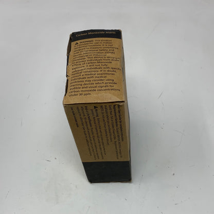 Left-UNT586005XIT
