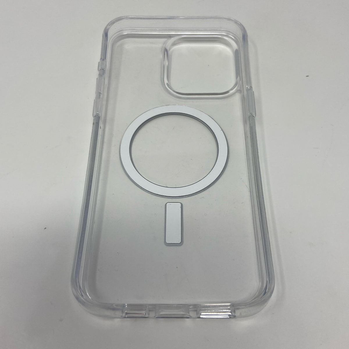 Back-UNT987932QEE