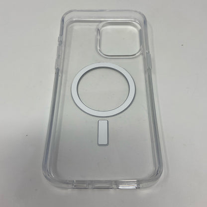 Back-UNT987932QEE