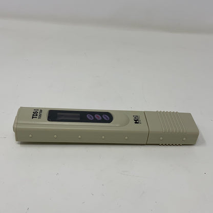 Left-LPNNG6JXL8QFS