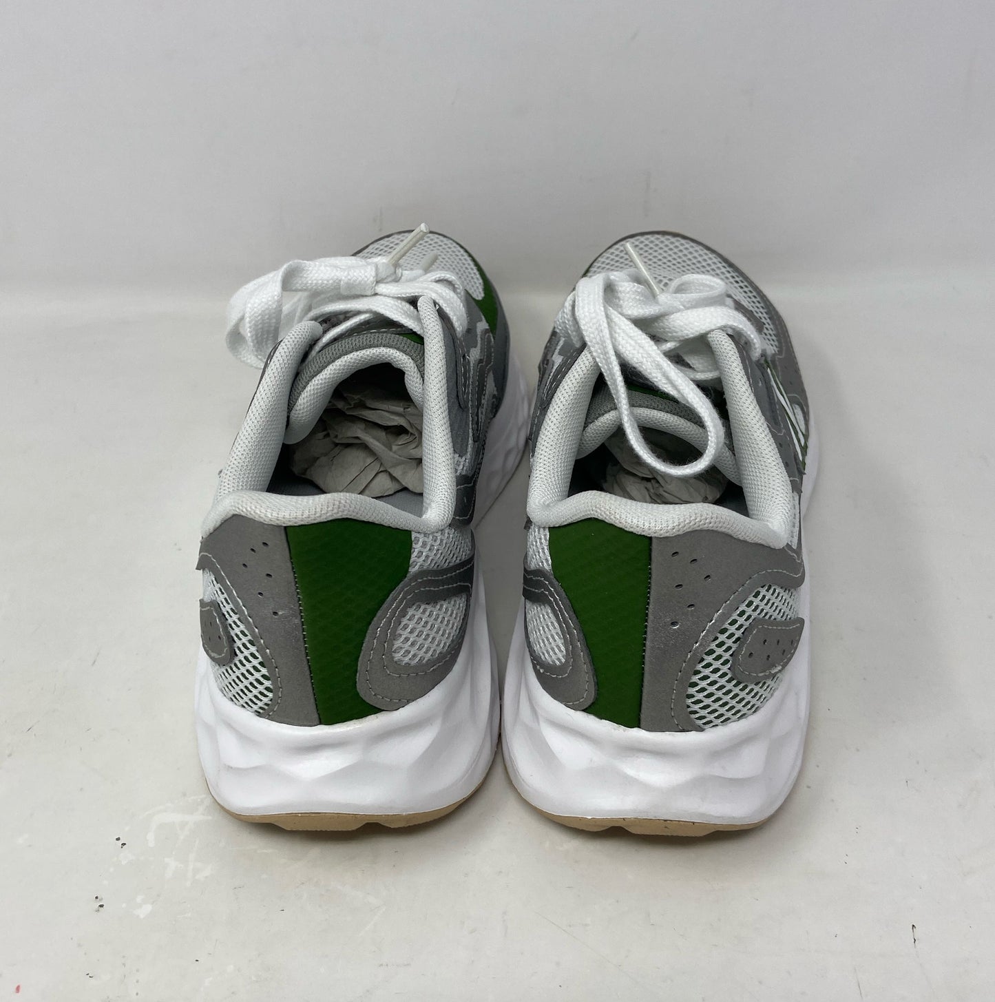 Right-LPNAC025901817