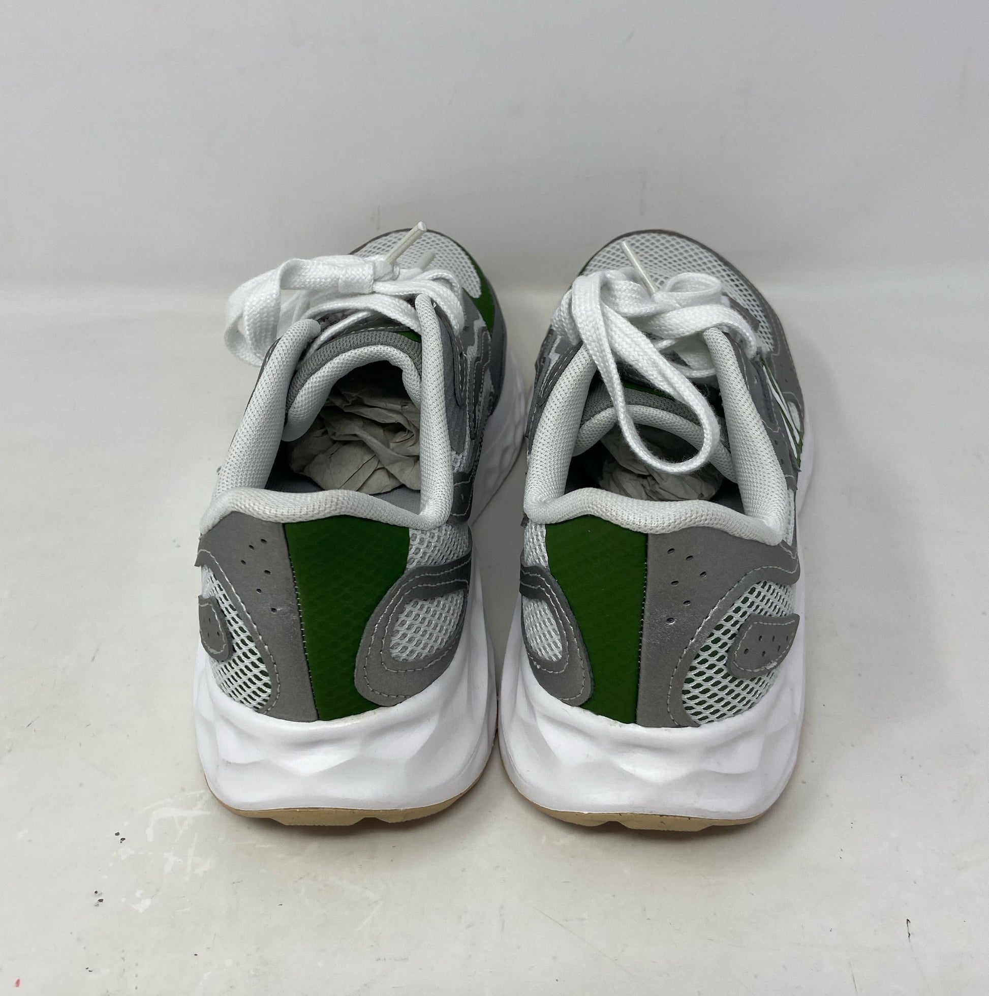 Right-LPNAC025901817