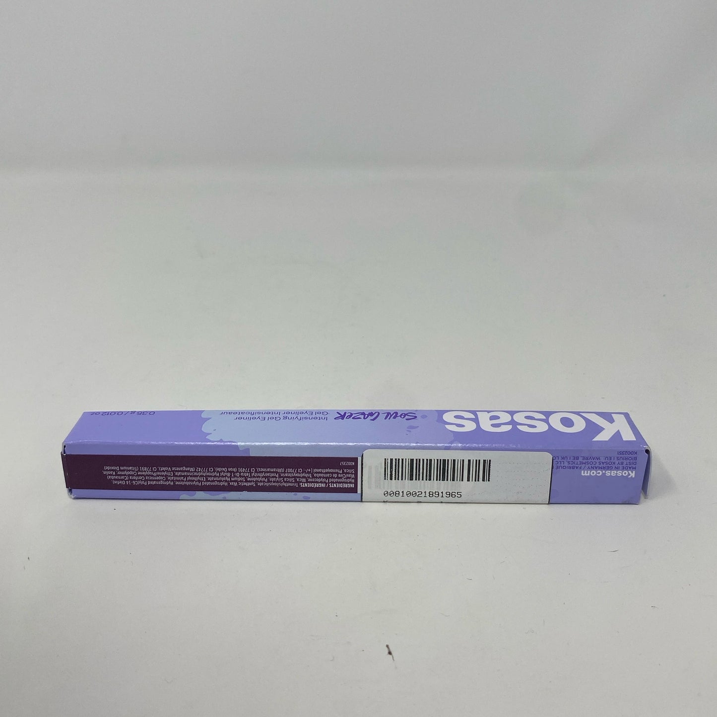 Bottom-UNT392825R6Y