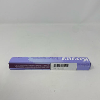 Bottom-UNT392825R6Y