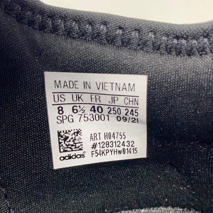 Serial #/Tag-UNT462060QC8