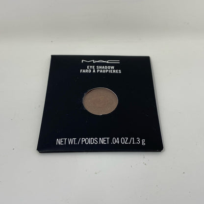 Front-LPNO518500623