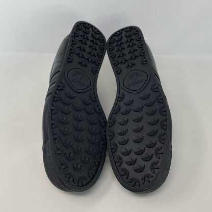 Bottom-UNT5066941IG
