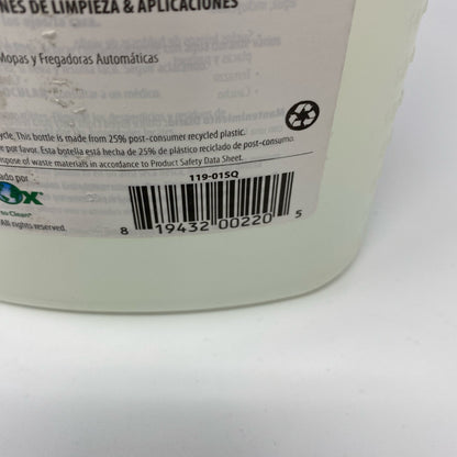 Serial #/Tag-UNT533712HBS
