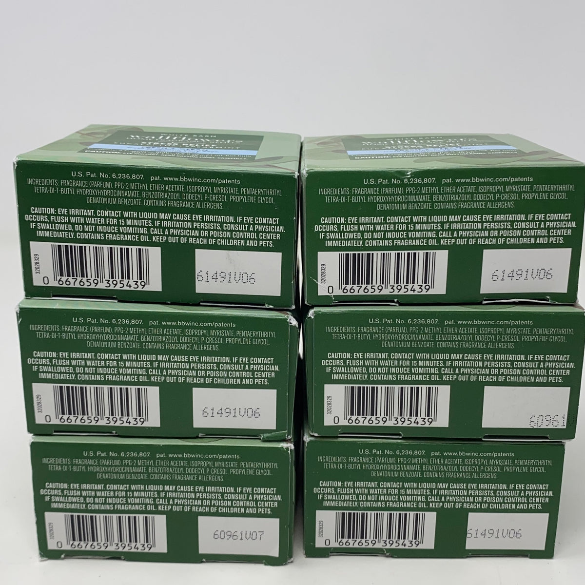 Serial #/Tag-LPNNG68PT9CWL
