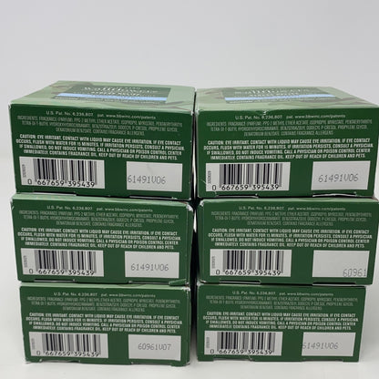Serial #/Tag-LPNNG68PT9CWL