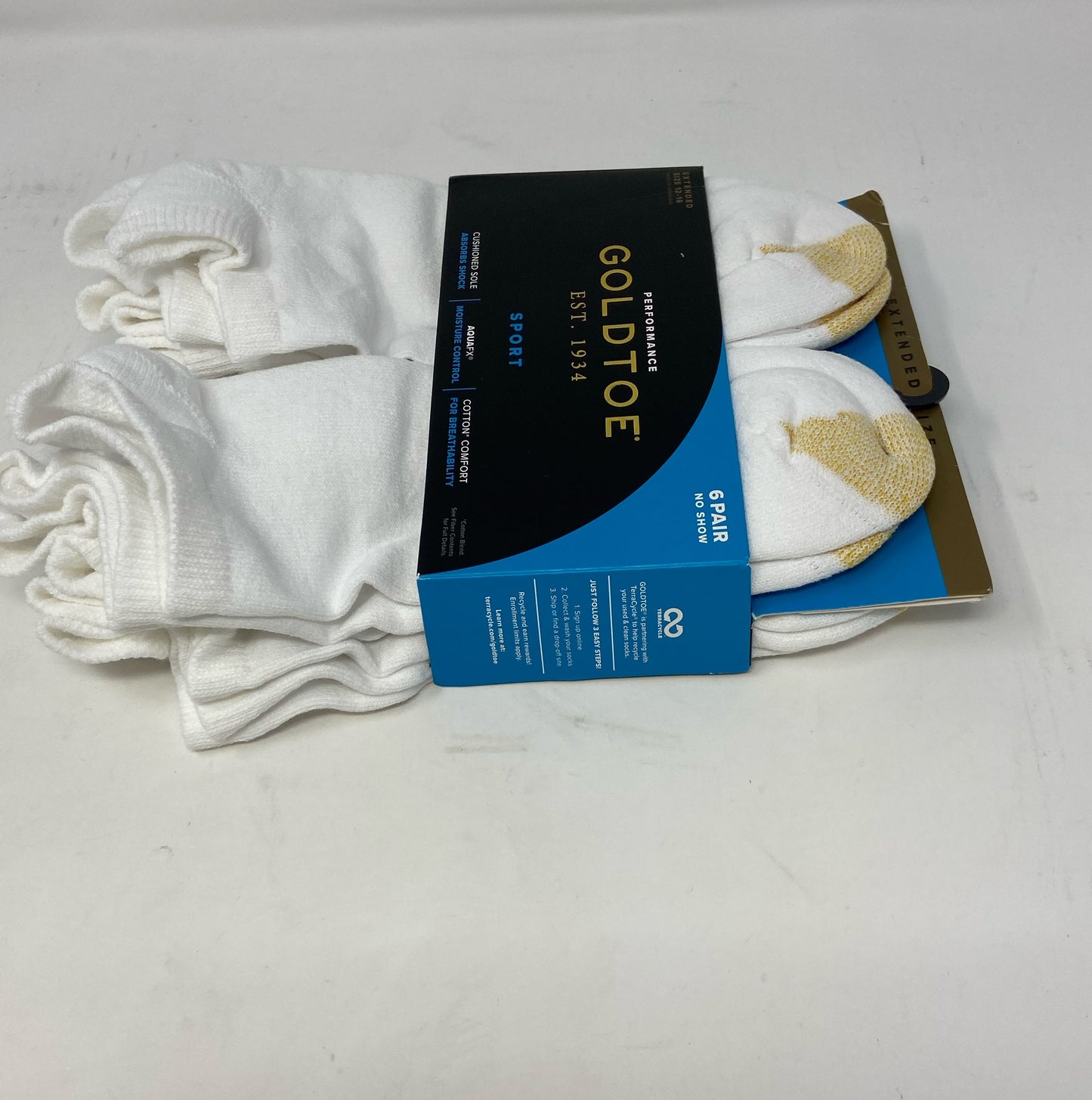 Right-LPNPMEK0877782