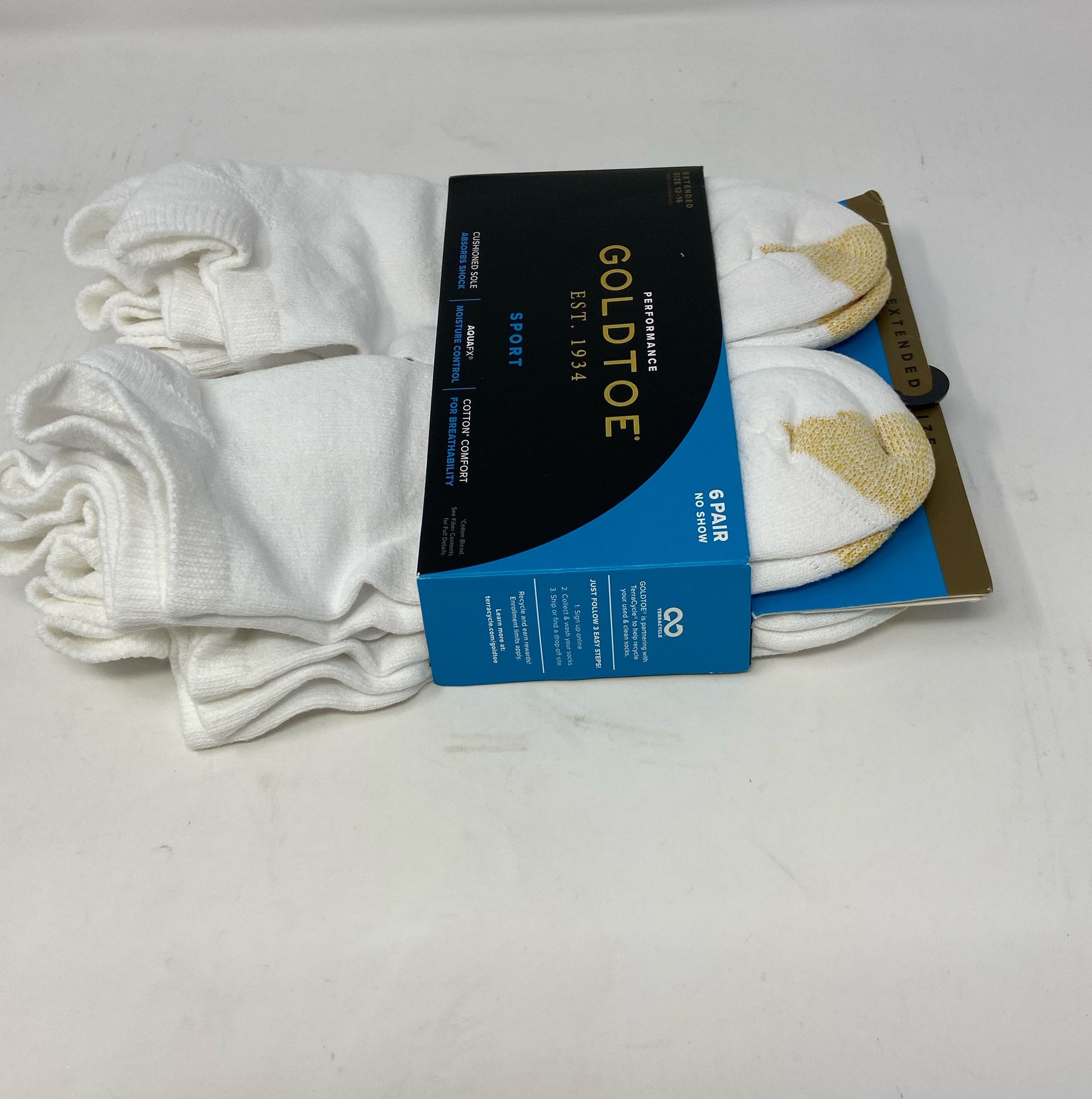 Right-LPNPMEK0877782