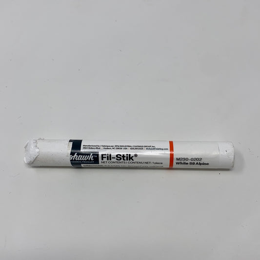 Front-LPNO587147029