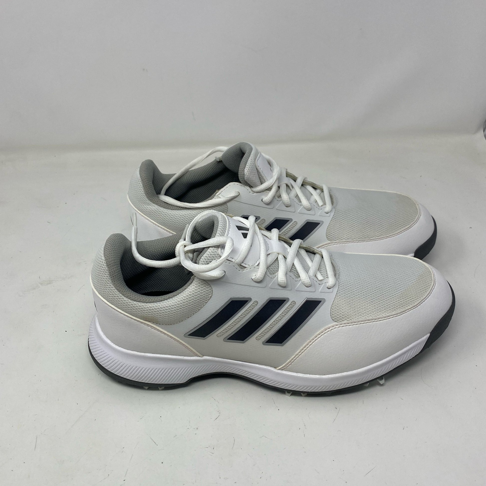 Front-UNT9394973E7