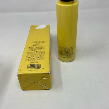 Bottom-LPNO576389302