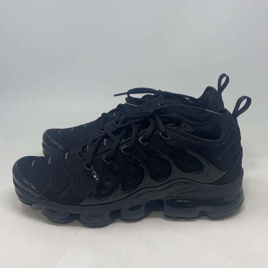 Front-UNT769215LRP
