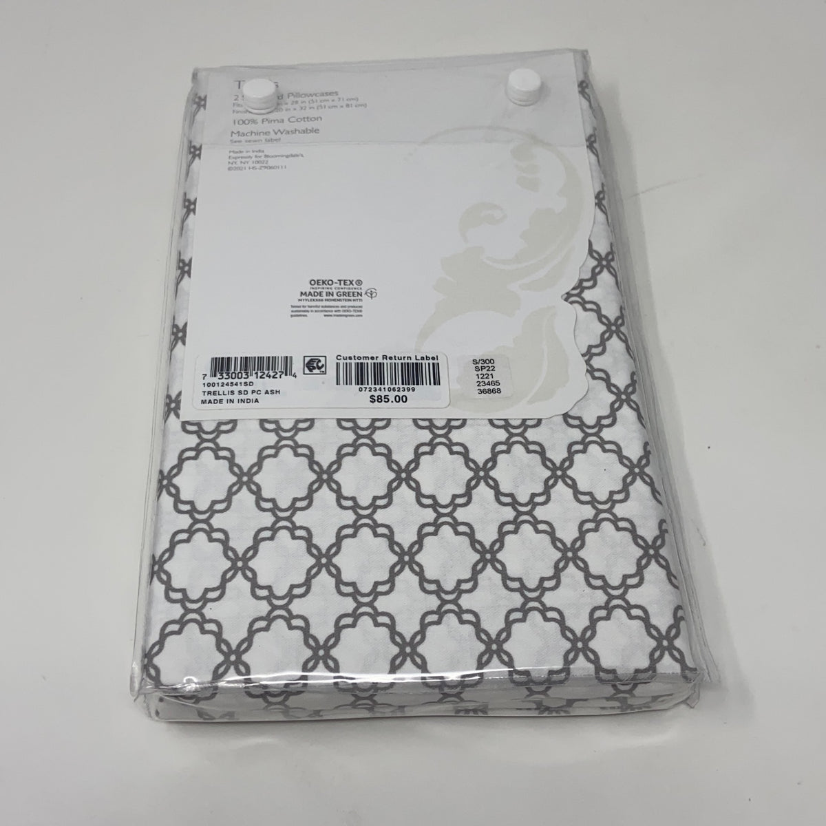 Back-UNT452488TCB