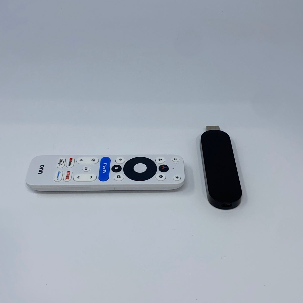 Right-LPNAC014048334