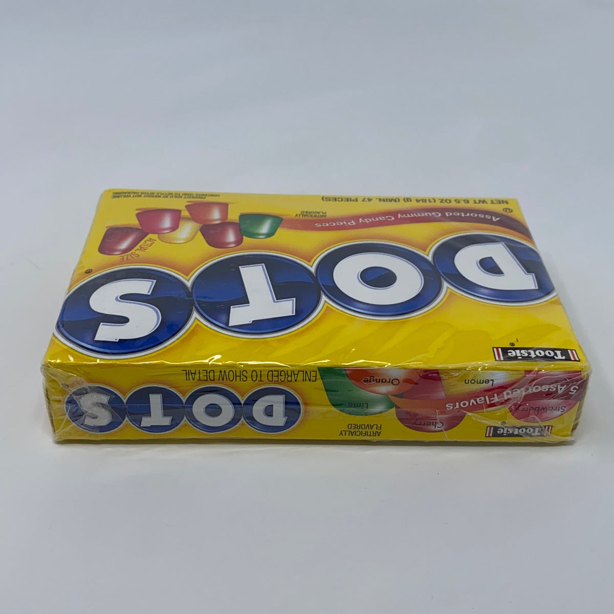 Back-UNT29493482T