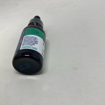 Bottom-UNT856307W8W