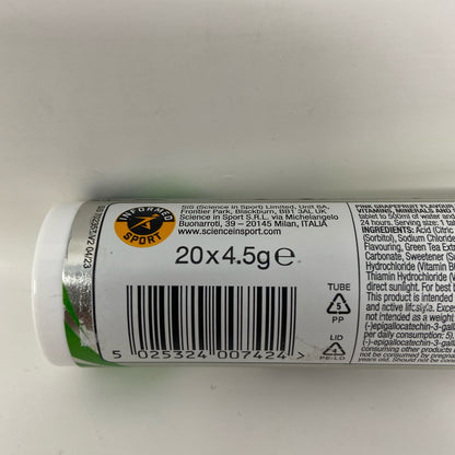 Serial #/Tag-UNT975027O24
