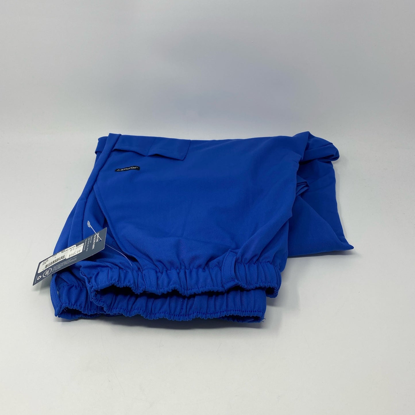 Back-UNT257289A8L