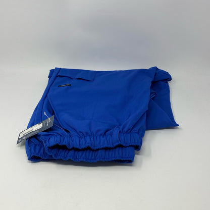 Back-UNT257289A8L