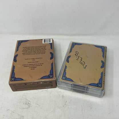 Back-LPNPMFL4330161