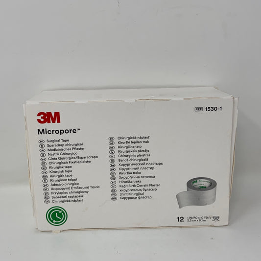 Front-LPNO597512576