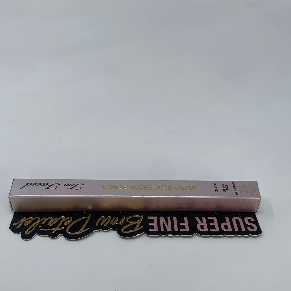 Left-UNT792360J6IG