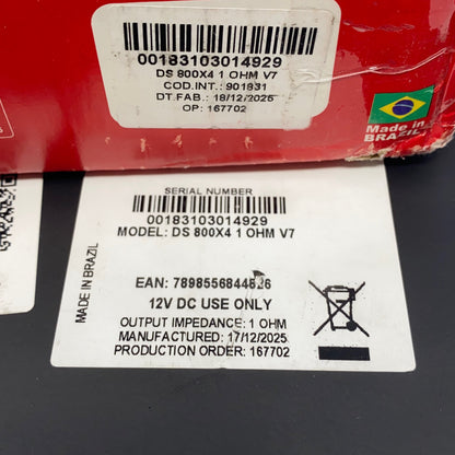 Serial #/Tag-UNT498472LBU
