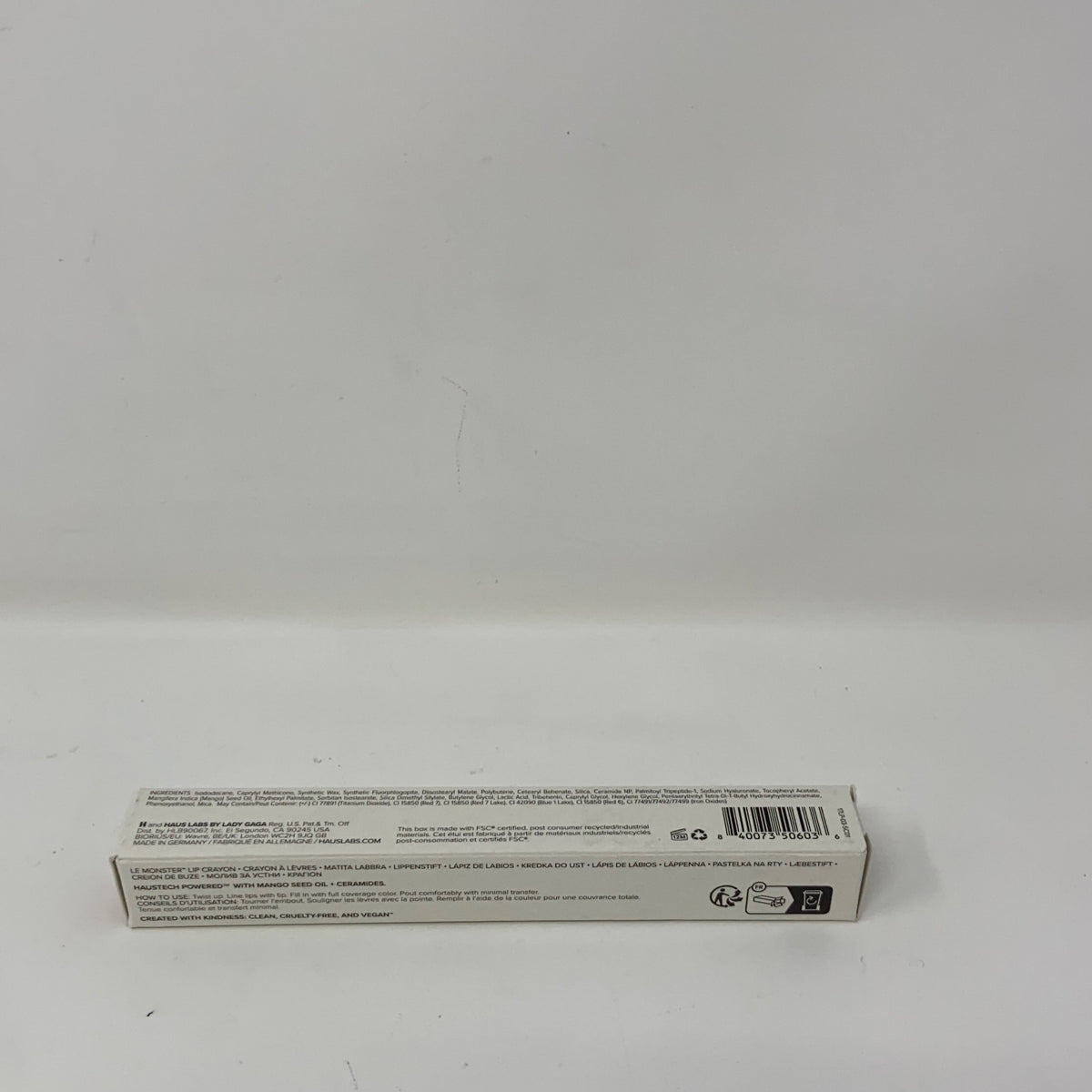 Left-UNT573128VPK