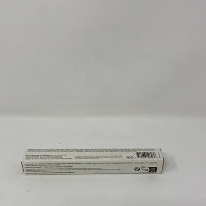 Left-UNT573128VPK