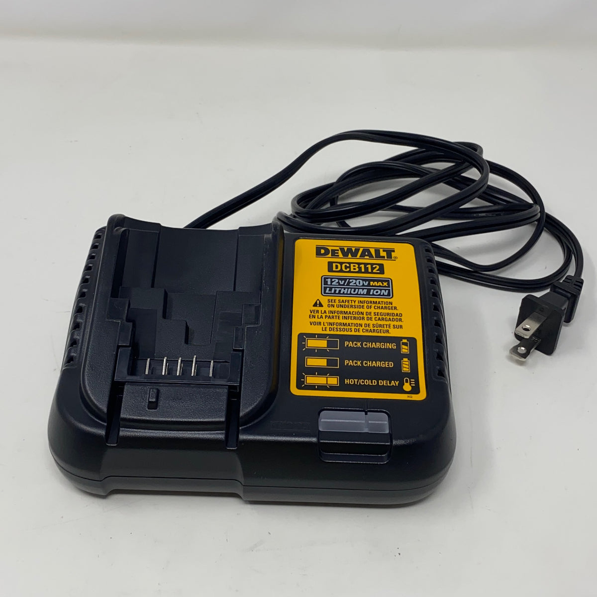 Front-LPNNH6HL8NV5H
