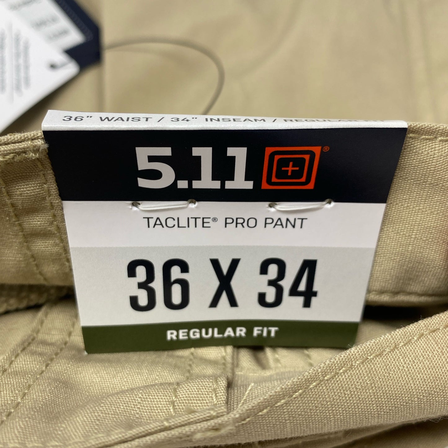 Serial #/Tag-UNT9678538T3