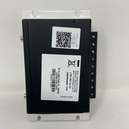 Back-UNT378021K6F