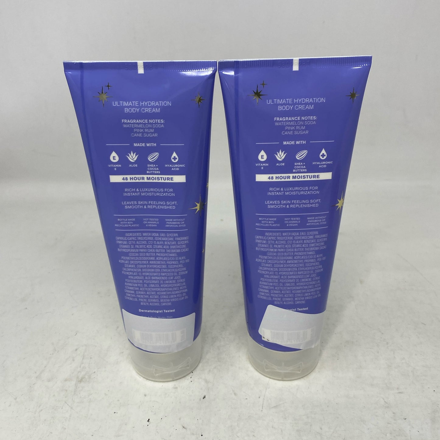 Bottom-LPNO535180957