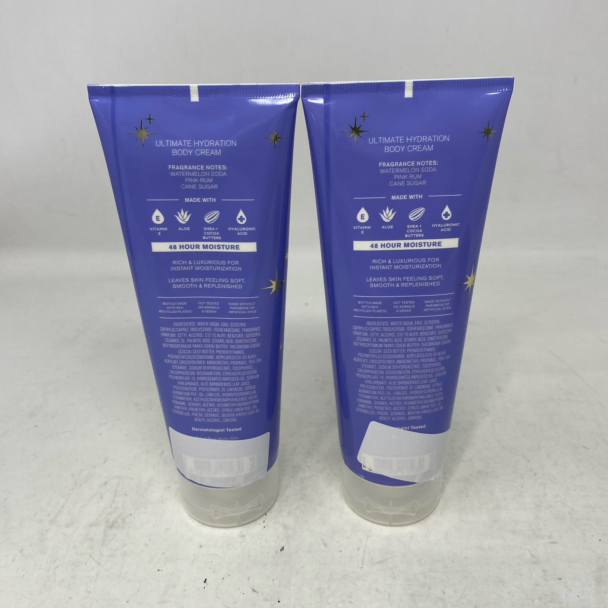Bottom-LPNO535180957