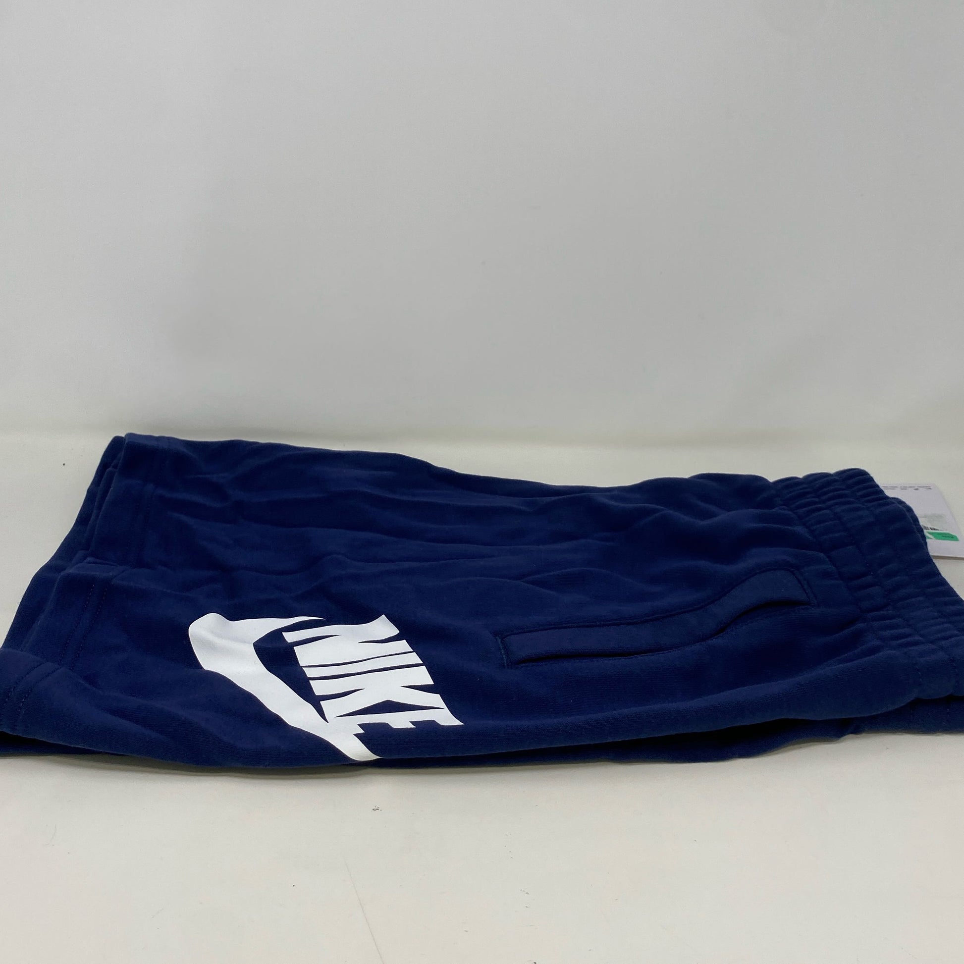 Left-UNT527493JVV