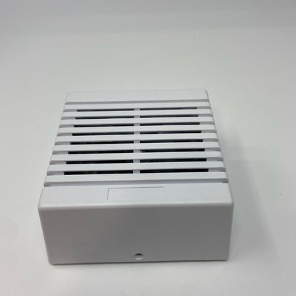 Front-UNT6176239V2